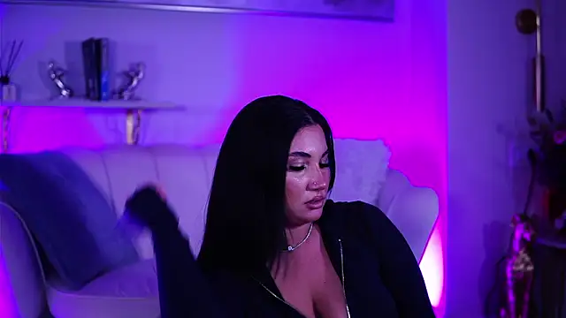 babyyboomm online show from March 28, 2026, 3:57 pm