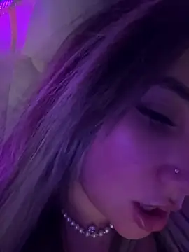 babyyboomm online show from January 19, 2025, 3:39 am