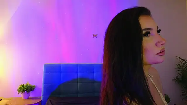 babyyboomm online show from March 4, 2026, 8:27 pm