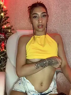  Aura- online show from January 5, 2025, 10:40 pm