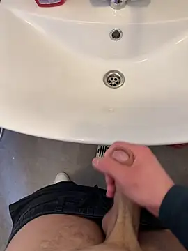 Siggidc2n online show from February 26, 2026, 1:00 pm