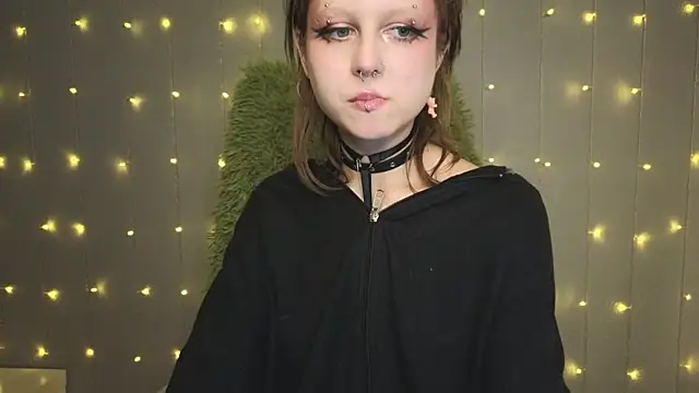 kortny yo online show from January 26, 2025, 2:45 am