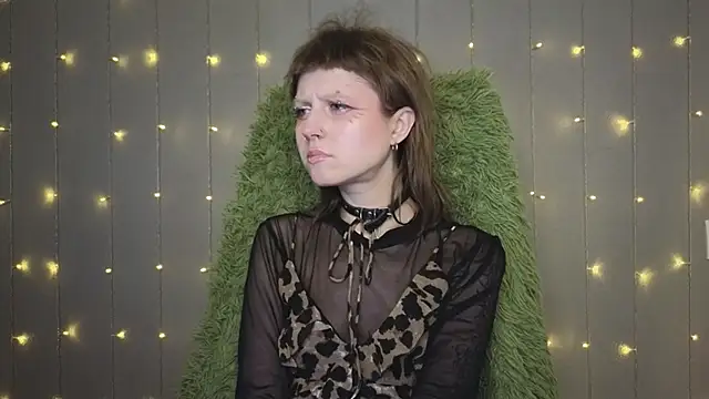 kortny yo online show from February 14, 2025, 10:28 am