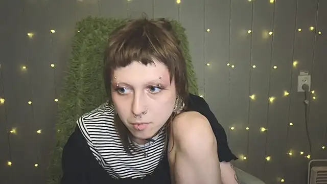 kortny yo online show from January 18, 2025, 11:44 pm