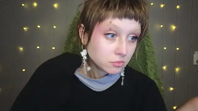 kortny yo online show from January 30, 2025, 11:34 pm