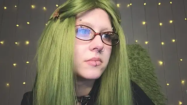 kortny yo online show from March 9, 2025, 11:35 pm