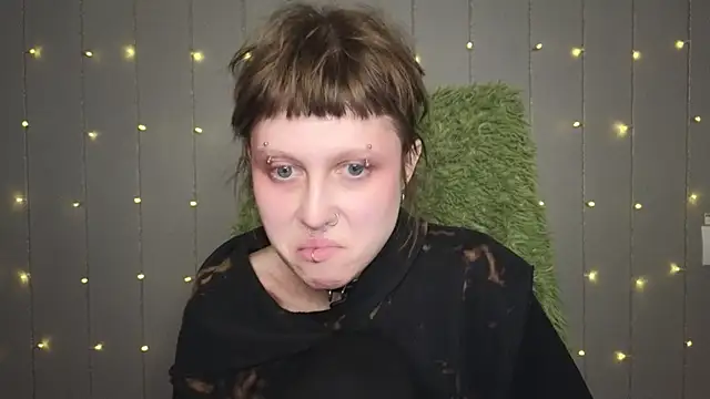 kortny yo online show from February 12, 2025, 4:00 pm