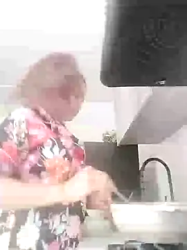 Alma Sexyy online show from February 23, 2025, 2:57 pm