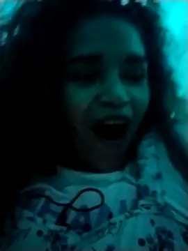 Alma Sexyy online show from March 21, 2025, 4:17 am