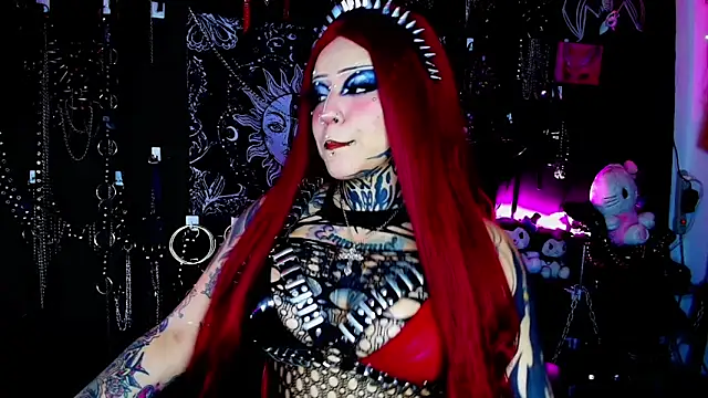 Snapshot of jannaink_ chatting on June 9, 2026, 10:55 pm jannaink online show from June 9, 2026, 10:55 pm