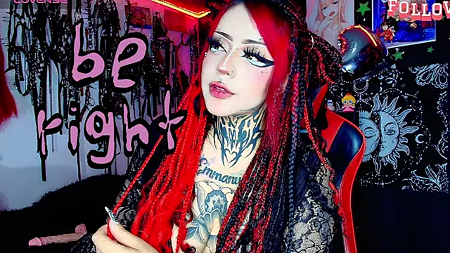 Snapshot of jannaink_ chatting on May 15, 2026, 11:14 pm jannaink online show from May 15, 2026, 11:14 pm