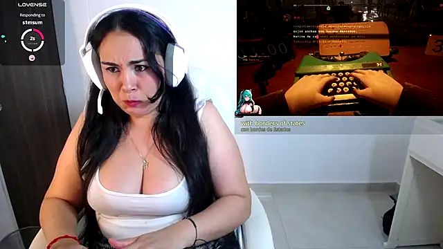 Snapshot of Sunny_Gamer7 chatting on November 19, 2025, 3:50 am Sunny Gamer7 online show from November 19, 2025, 3:50 am