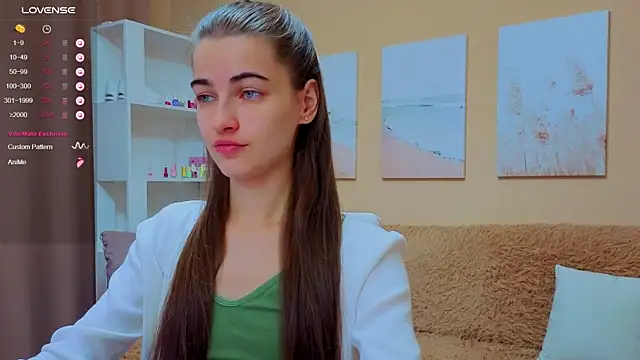 AstoriyaNight online show from October 3, 2025, 10:06 am