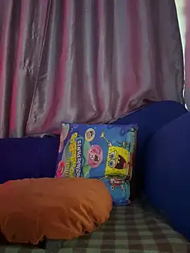 Snapshot of Cherrytowild chatting on July 30, 2026, 1:54 pm Cherrytowild online show from July 30, 2026, 1:54 pm