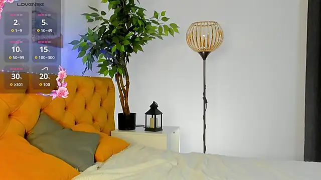 Naomi B1ack online show from March 28, 2026, 12:33 am