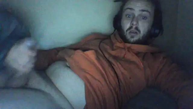 Kushalakalez online show from October 29, 2025, 7:07 am