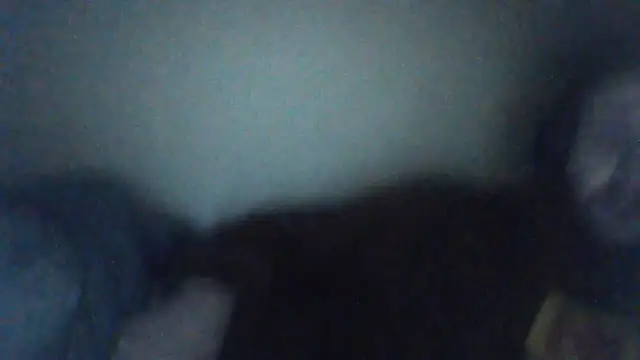 Kushalakalez online show from November 15, 2025, 7:23 am