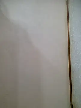 Kamarasa69 online show from March 13, 2025, 3:33 am