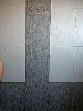 Kamarasa69 online show from January 13, 2026, 7:34 am