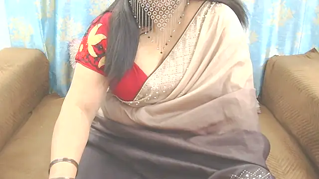 sheetaldave online show from February 10, 2026, 6:40 pm