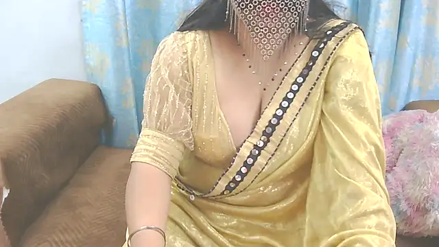 sheetaldave online show from March 17, 2026, 8:01 pm