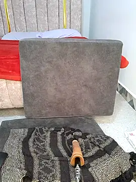 Snapshot of catehorny chatting on September 26, 2025, 7:59 am catehorny online show from September 26, 2025, 7:59 am