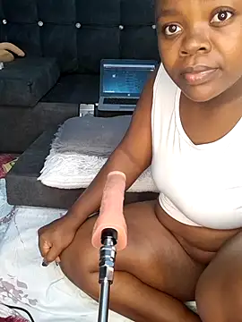 Snapshot of catehorny chatting on March 22, 2025, 7:15 am catehorny online show from March 22, 2025, 7:15 am