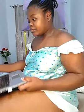 Snapshot of catehorny chatting on March 7, 2025, 7:05 pm catehorny online show from March 7, 2025, 7:05 pm