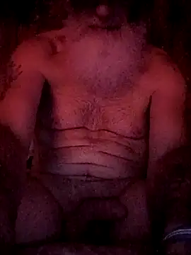 Danialanon online show from April 15, 2026, 8:09 am