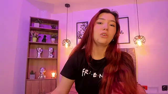 Andy and emma online show from March 20, 2025, 12:43 pm