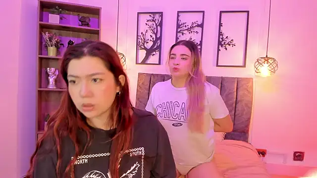 Andy and emma online show from March 17, 2025, 1:08 pm