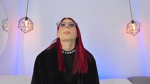 Dasha-b online show from March 12, 2025, 11:44 pm