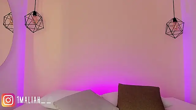 Dasha-b online show from September 26, 2025, 7:43 pm