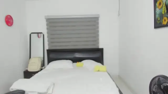 Snapshot of corzoethan chatting on February 25, 2026, 3:07 am corzoethan online show from February 25, 2026, 3:07 am