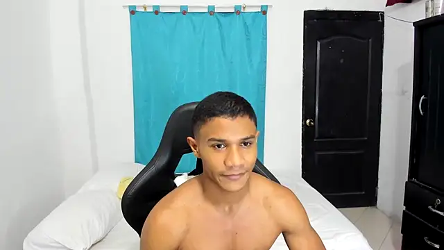 corzoethan online show from September 25, 2025, 11:22 pm