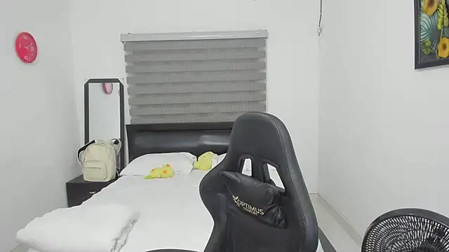 Snapshot of corzoethan chatting on February 18, 2026, 11:12 pm corzoethan online show from February 18, 2026, 11:12 pm