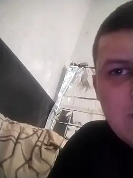 Kranik210 online show from February 16, 2026, 12:59 pm