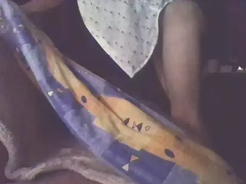 Bigheadxxx1 online show from December 22, 2025, 2:01 am