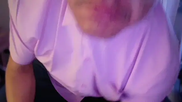 Mikeypnp1494 online show from April 19, 2026, 3:51 am