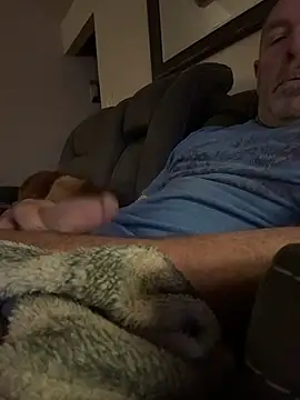 Snapshot of TXCowboy420 chatting on November 7, 2025, 12:04 am TXCowboy420 online show from November 7, 2025, 12:04 am