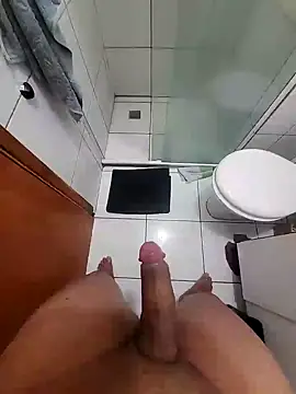 Snapshot of Galado0303 chatting on September 14, 2025, 4:02 am Galado0303 online show from September 14, 2025, 4:02 am