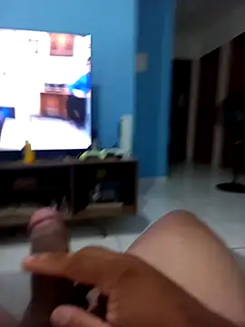 Snapshot of Galado0303 chatting on February 12, 2026, 2:33 am Galado0303 online show from February 12, 2026, 2:33 am