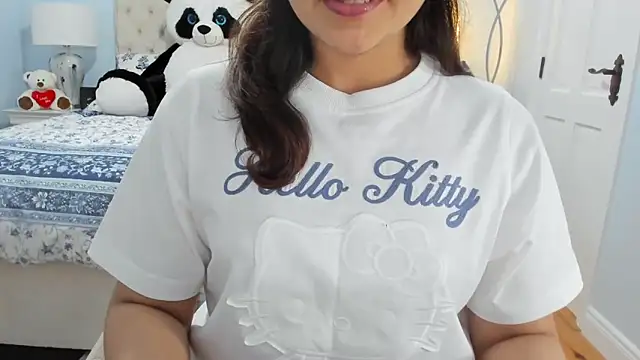 Snapshot of winterforu chatting on February 11, 2026, 2:50 pm winterforu online show from February 11, 2026, 2:50 pm