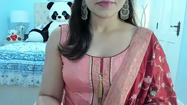 Snapshot of winterforu chatting on February 9, 2026, 3:43 pm winterforu online show from February 9, 2026, 3:43 pm