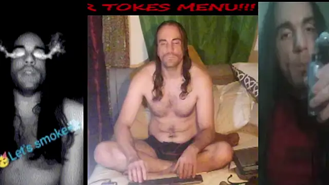 SexyCeleb online show from September 18, 2025, 10:46 pm