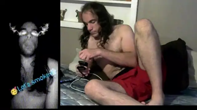 SexyCeleb online show from November 23, 2025, 3:22 pm