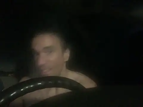 SexyCeleb online show from November 20, 2025, 9:32 am