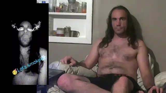 SexyCeleb online show from November 29, 2025, 8:58 am