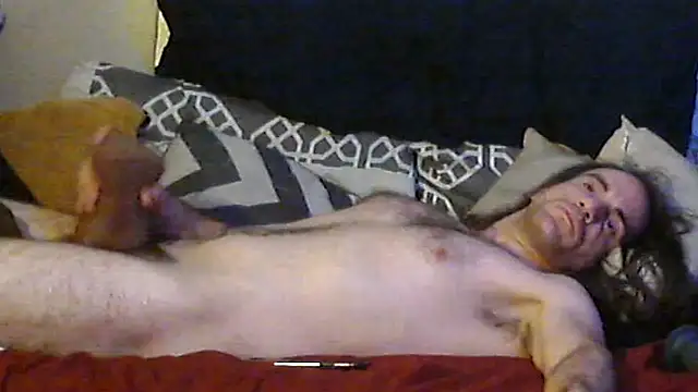 SexyCeleb online show from January 13, 2026, 9:08 pm