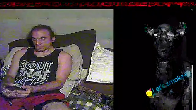 SexyCeleb online show from October 14, 2025, 12:55 am